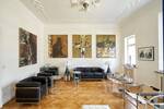 Etagenwohnung Düsseldorf Golzheim - 6 Zimmer, 178 m&sup2;, 1.290.000&euro; | Angebot:26801351