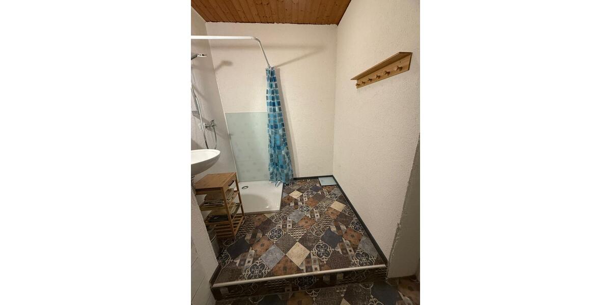 Mehrfamilienhaus, Wohnhaus Mönchengladbach Süd - 7 Zimmer, 200 m&sup2;, 329.000&euro; | Angebot:27143632
