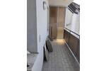 Etagenwohnung Düsseldorf Friedrichstadt - 2 Zimmer, 65 m&sup2;, 1.180&euro; | Angebot:26879414