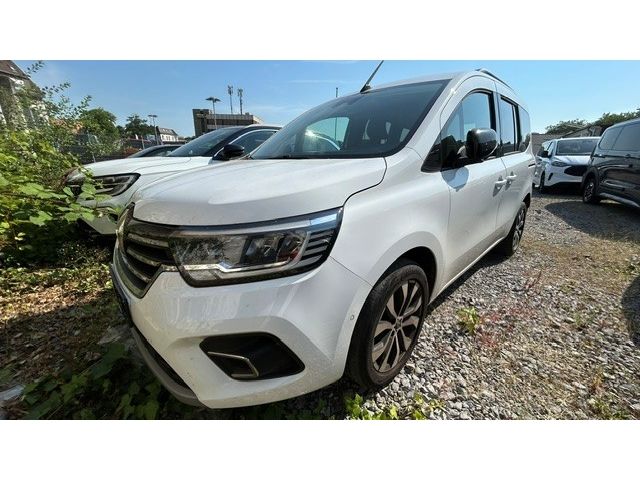 Renault Kangoo 42.329 km 21.450 &euro; Mönchengladbach 41061