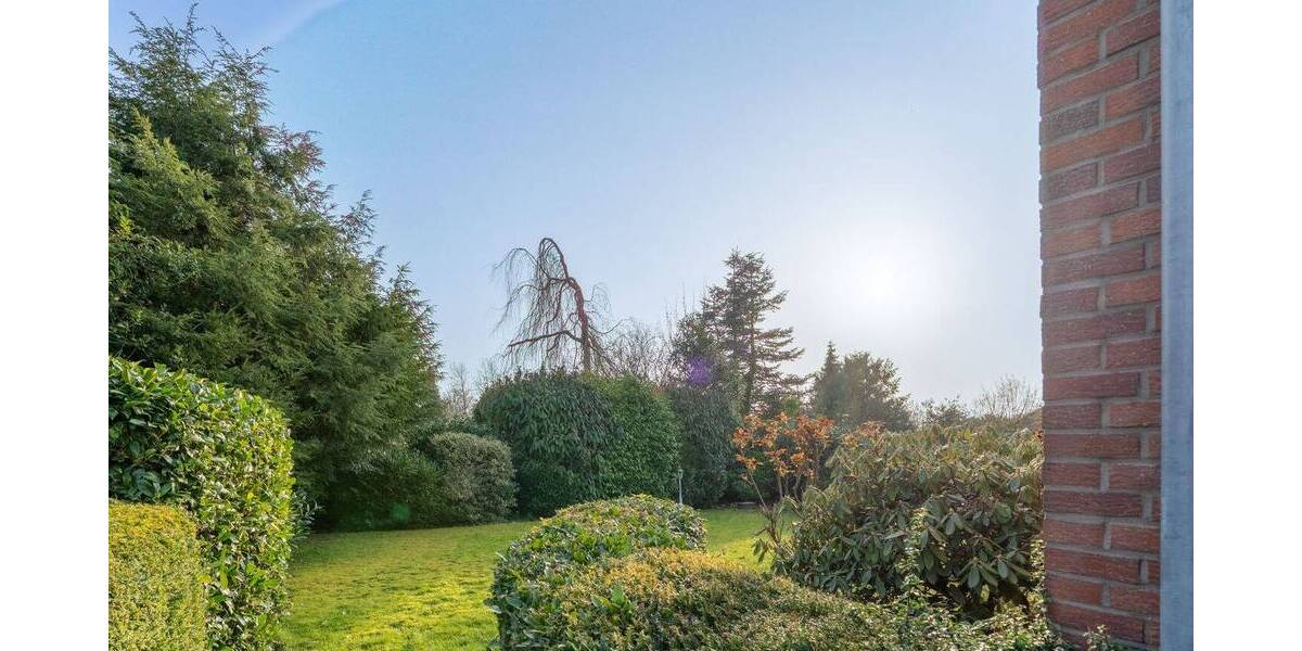 Bungalow Kempen - 4 Zimmer, 117 m&sup2;, 548.000&euro; | Angebot:26188860