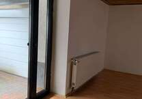Büro in Essen Steele 290 € 33 m²