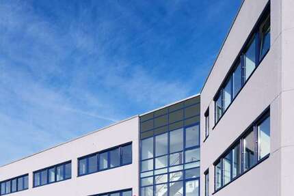 Gewerbeobjekt Mönchengladbach Ost - 502&euro; | Angebot:25788712