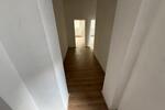 Etagenwohnung Krefeld Cracau - 3 Zimmer, 105 m&sup2;, 1.100&euro; | Angebot:25363571