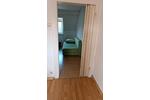 Dachgeschoßwohnung Wuppertal Sedansberg - 3 Zimmer, 60 m&sup2;, 490&euro; | Angebot:26327022