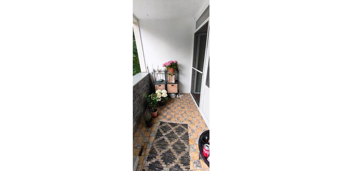 Etagenwohnung Viersen Sittard - 3 Zimmer, 83 m&sup2;, 194.000&euro; | Angebot:27161534