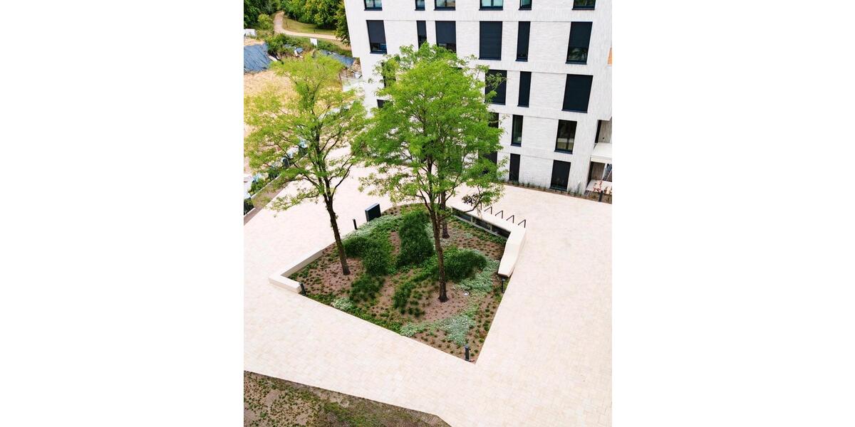 Loft - Studio - Atelier Düsseldorf Heerdt - 3 Zimmer, 73 m&sup2;, 2.230&euro; | Angebot:26411568