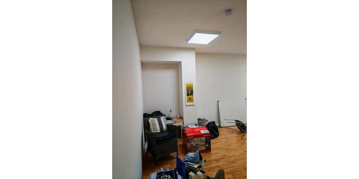 Büroraum in der Nähe Hbf Duisburg zimmer