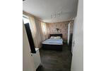 Etagenwohnung Oberhausen - 3 Zimmer, 55 m&sup2;, 85.000&euro; | Angebot:27443425