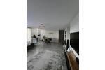 Etagenwohnung Ratingen Tiefenbroich - 3 Zimmer, 92 m&sup2;, 280.000&euro; | Angebot:27161528