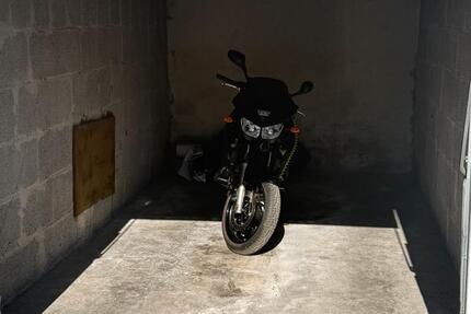 Garagen / Stellplätze Düsseldorf Flingern Süd - 100&euro; | Angebot:26302826