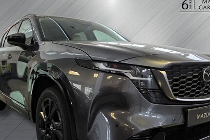 Mazda CX-5 4.000 km 35.490 &euro; Mülheim 45473