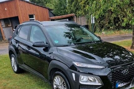 Hyundai KONA 69.995 km 12.400 € Wermelskirchen 42929