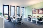Gewerbeobjekt Düsseldorf Derendorf - 1.793&euro; | Angebot:26435591