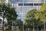 Gewerbeobjekt Ratingen Homberg - 1.039&euro; | Angebot:22942364