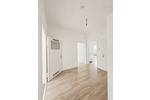 Etagenwohnung Düsseldorf Golzheim - 3 Zimmer, 1.350&euro; | Angebot:26863243