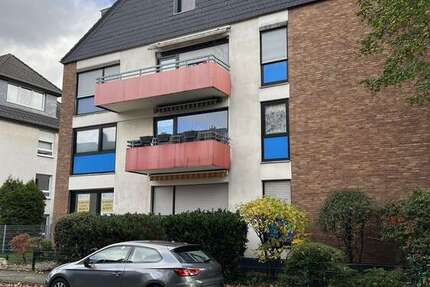 Wohnung zum Kaufen in Hilden 199.900 € 67 m² 3 zimmer