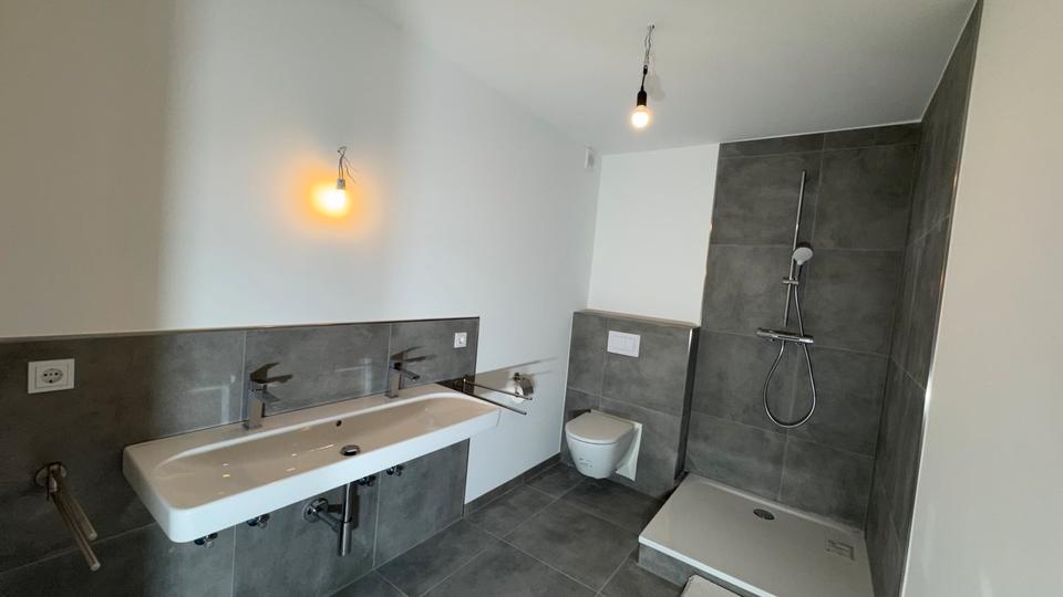 Saniertes Einfamilienhaus in Düsseldorf Ludenberg 6 zimmer