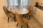 Erdgeschoßwohnung Krefeld Fischeln - 1 Zimmer, 38 m&sup2;, 750&euro; | Angebot:26355295