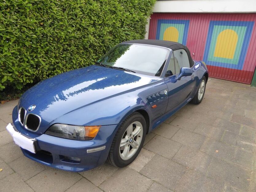Z3