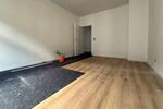 Etagenwohnung Wuppertal Elberfeld - 5 Zimmer, 111 m&sup2;, 1.100&euro; | Angebot:26420207