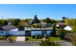 Bungalow Neuss Uedesheim - 9 Zimmer, 253 m&sup2;, 849.000&euro; | Angebot:26596573