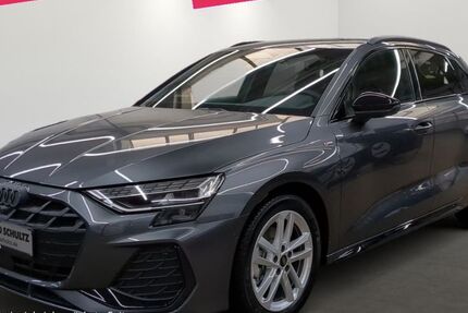 Audi A3 1.500 km 46.980 &euro; Mülheim a.d. Ruhr 45481