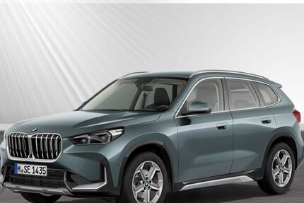 BMW X1 15.990 km 36.700 &euro; Moers 47441