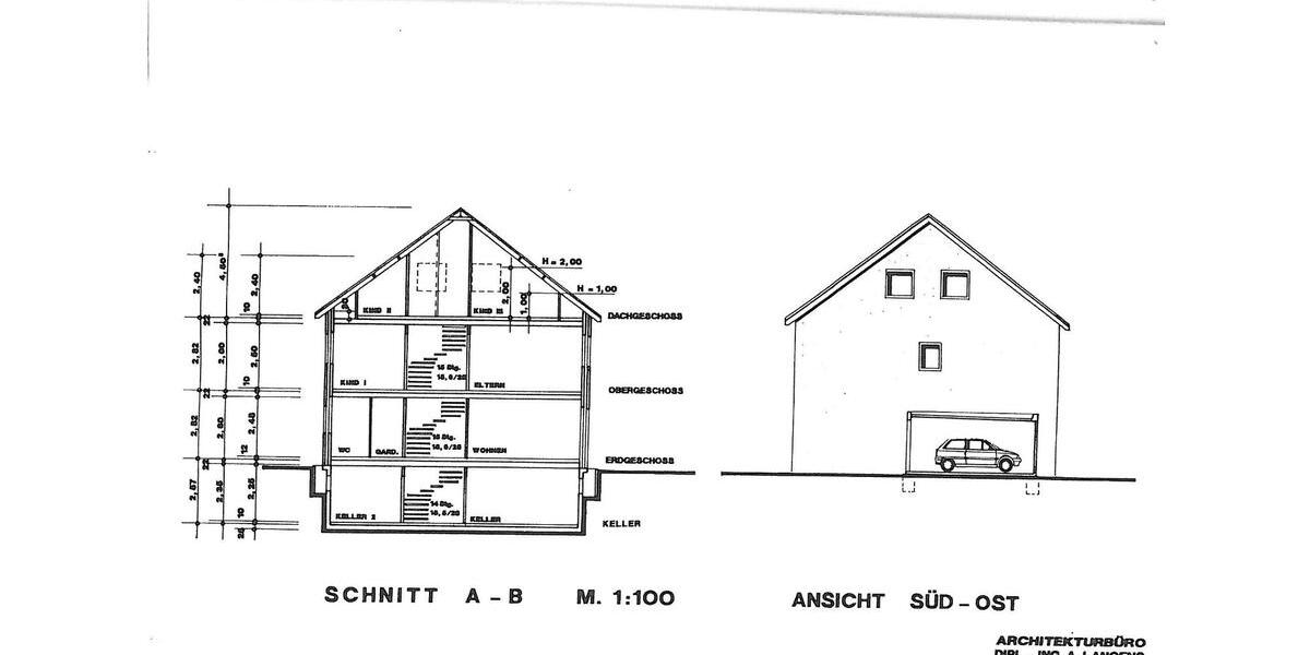Reihenhaus Moers Schwafheim - 5 Zimmer, 118 m&sup2;, 459.000&euro; | Angebot:26557820