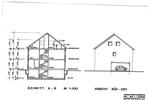 Reihenhaus Moers Schwafheim - 5 Zimmer, 118 m&sup2;, 459.000&euro; | Angebot:26557820