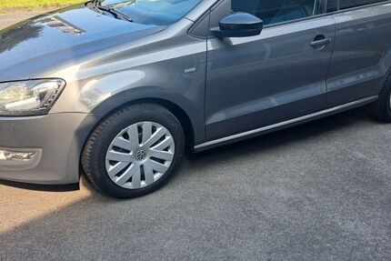 VW Polo 150.000 km 8.950 € Langenfeld 40764