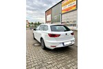 Seat Leon ST 186.765 km 13.500 € Wuppertal 42275