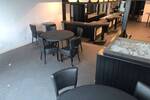 Gewerbeobjekt Wuppertal Elberfeld - 1.300&euro; | Angebot:26904224