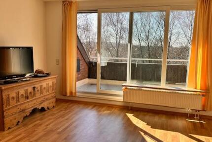 Wohnung Ratingen - 2 Zimmer, 73 m&sup2;, 869&euro; | Angebot:25796065