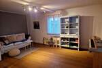 Bauernhaus, Landhaus Moers Vinn - 5 Zimmer, 244 m&sup2;, 749.000&euro; | Angebot:26037086