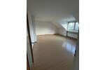 Dachgeschoßwohnung Meerbusch Kierst - 3.5 Zimmer, 85 m&sup2;, 1.067&euro; | Angebot:26413477