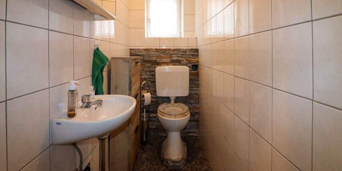 Etagenwohnung Grevenbroich Wevelinghoven - 3 Zimmer, 100 m&sup2;, 249.000&euro; | Angebot:25744160