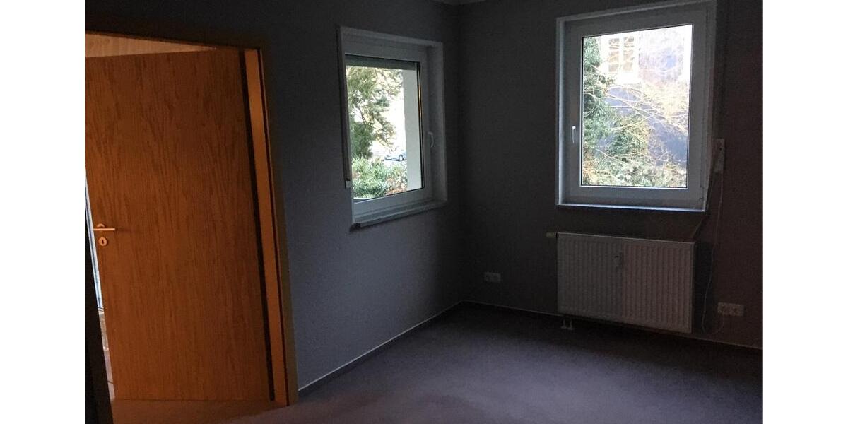 2-Zimmer-Wohnung in Velbert-Mitte zu vermieten 2 zimmer