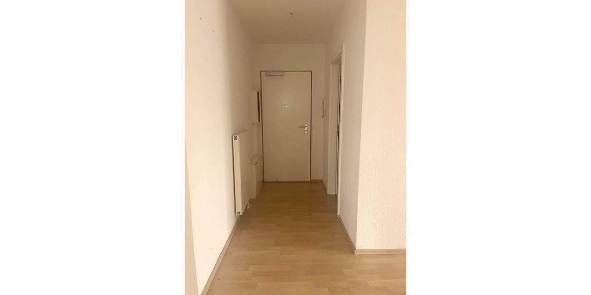 Etagenwohnung Düsseldorf Derendorf - 2 Zimmer, 61 m&sup2;, 670&euro; | Angebot:25836364