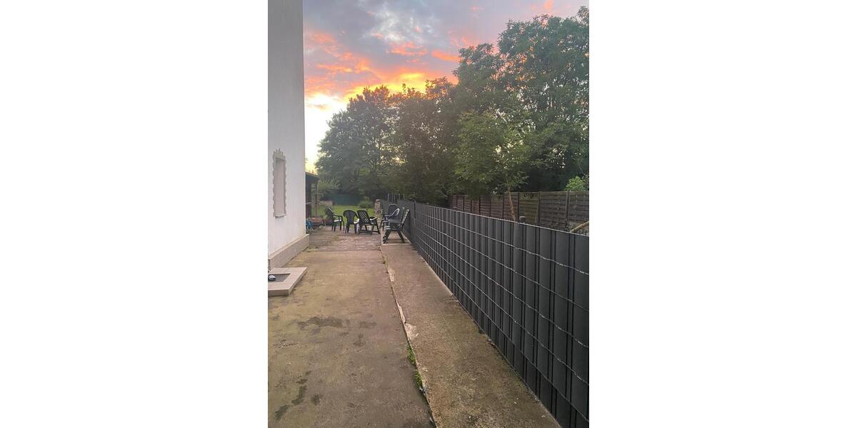 Erdgeschoßwohnung Grevenbroich - 2 Zimmer, 55 m&sup2;, 880&euro; | Angebot:25660320