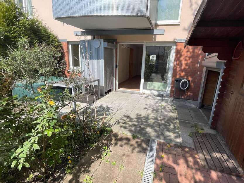 Wohnung zum Kaufen in Düsseldorf 375.000 € 85 m²