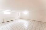 Reihenendhaus Kempen - 5 Zimmer, 136 m&sup2;, 520.000&euro; | Angebot:26805688