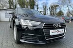 Audi A4 2,0 TDI / Automatik / Navi MMI / LED / AHK 135.000 km 18.900 € Mönchengladbach 41066