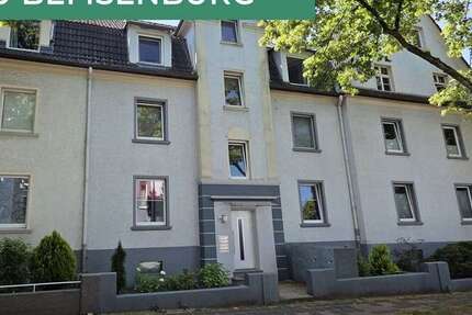 Haus zum Kaufen in Solingen 418.000 € 298 m²