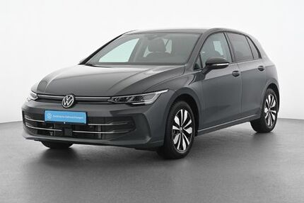 VW Golf 20.006 km 31.460 € Essen 45143