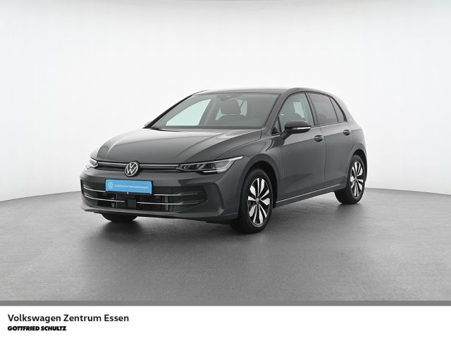 VW Golf 20.006 km 31.460 € Essen 45143