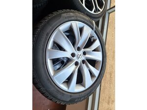 Opel Insignia Innovation 4x4 Bose Park&Go Keyless Nav S 106.219 km 19.880 &euro; HAAN 42781