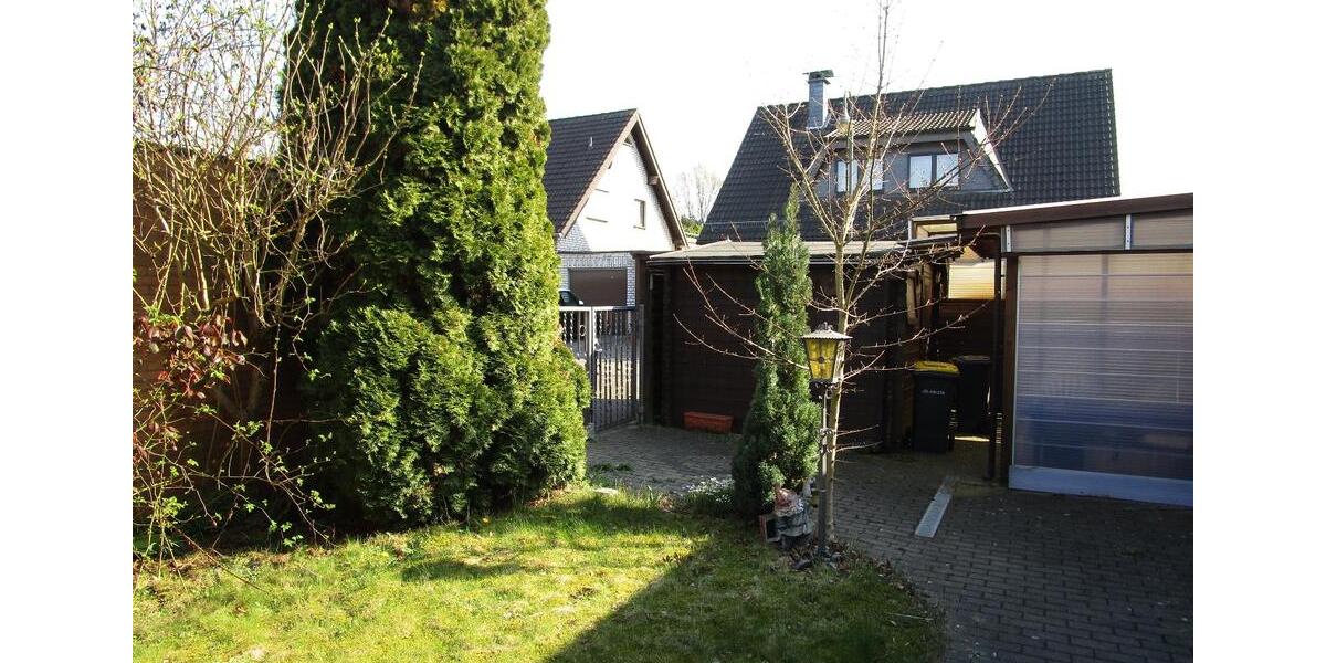 Einfamilienhaus Düsseldorf Stadtbezirk 5 - 6 Zimmer, 120 m&sup2;, 500.000&euro; | Angebot:26824444
