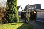Einfamilienhaus Düsseldorf Stadtbezirk 5 - 6 Zimmer, 120 m&sup2;, 500.000&euro; | Angebot:26824444