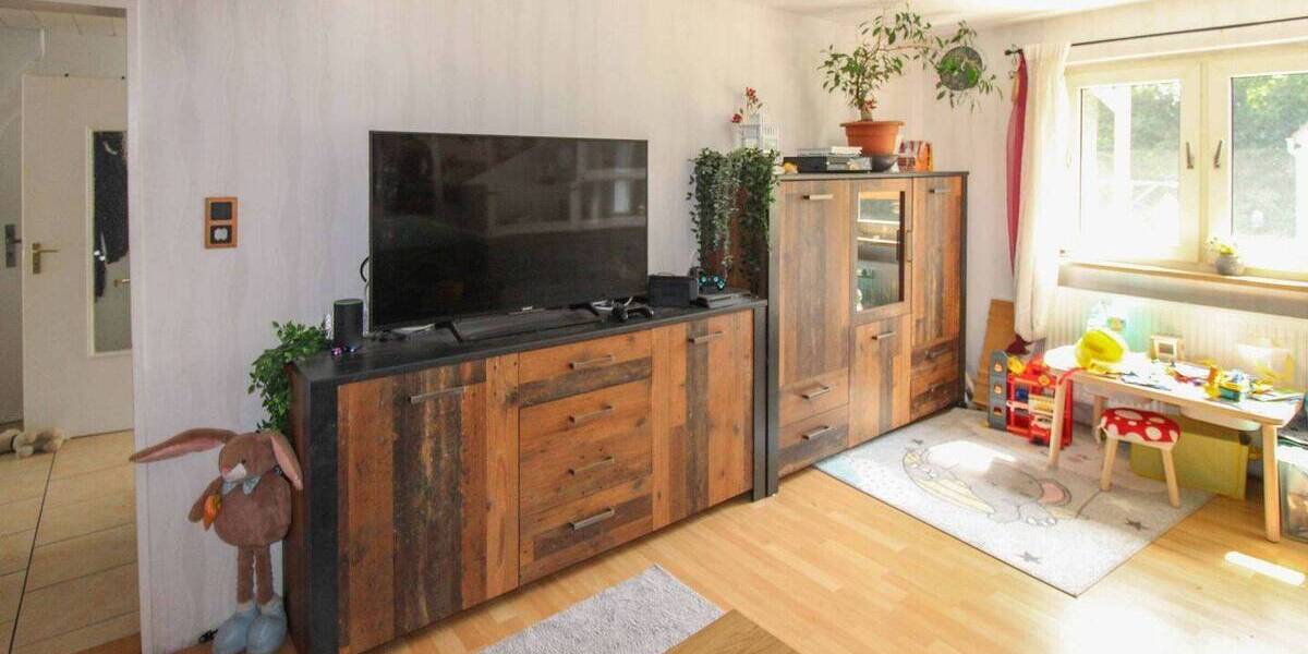 Einfamilienhaus Düsseldorf Holthausen - 4 Zimmer, 88 m&sup2;, 629.000&euro; | Angebot:26391107